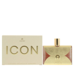 L&otilde;hnavesi Etienne Aigner Icon EDP naistele, 100 ml, 100 ml
