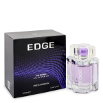 L&otilde;hnavesi Swiss arabian edge EDP naistele, 100 ml, 100 ml