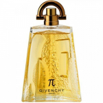 Tualettvesi Givenchy pi EDT meestele, 100 ml
