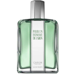 Caron Pour Un Homme De Caron Edt Spray, 75 ml