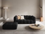 Diivan Cosmopolitan Design Sky 3, must