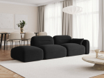 Diivan Cosmopolitan Design Sydney 3, must