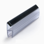 Magnetvahede komplekt ATLANTA