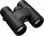 Binokkel Nikon binokkel PROSTAFF P7 8x30