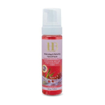 Puhastav n&auml;ovaht A- ja E-vitamiinidega Health & Beauty, 225 ml
