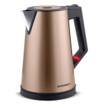 Berdsen BD-708
