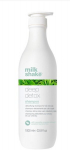 Milk_Shake Deep Detox Shampoo 1000 ml