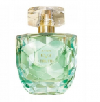 Tualettvesi Avon Eva Truth EDT naistele, 50 ml