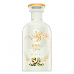 L&otilde;hnavesi Gucci Winter's Spring EDP meestele/naistele, 100 ml