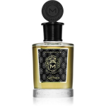 L&otilde;hnavesi Monotheme Black Label Saffron EDP meestele/naistele, 100 ml