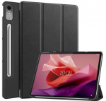 Kaane Lenovo Tab P12 Pro 12.6' TB-Q706F/L