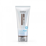 Pigmenteeritud juuksemask Kadus Professional Toneplex Coffee Brown Mask, 200 ml