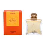 Hermes 24 Faubourg Edp Spray, 50 ml