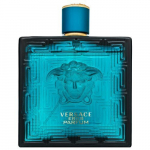 Versace Eros Pour Homme Parfum Spray, 200 ml