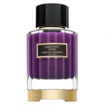 L&otilde;hnavesi Carolina Herrera Amethyst Haze EDP naistele, 100 ml