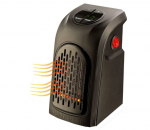 ES-06 Juhtpaneeliga elektrikeris, 600 W