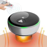 Delamiya elektriline infrapunane tassimisseade