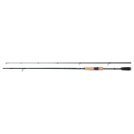 Spinning Catana FX M-F 2,69m 7-21g