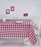 Laudlina, 160x260 cm