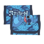 Lilo & Stitch rahakott lastele