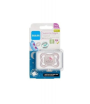 Lutipudel MAM Supreme Night, 0-6 kuud, 1 tk