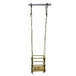 MASTER seljatoega aiakiik lastele