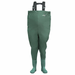 Kalap&uuml;&uuml;gip&uuml;ksid Hokkaido, rohelised