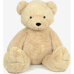 Pehme m&auml;nguasi Teddykompaniet karu Holger Sr. 2143, 150 cm
