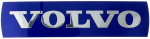 Esiv&otilde;re embleem Volvo 31214625, 1 tk.