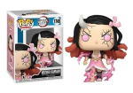 Funko Pop! Animation: DS - Nezuko Kamado - (Demon Form) #1749