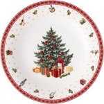 Villeroy & Boch serveerimistaldrik 30cm "Toy's Delight Specials"