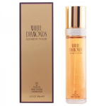 Tualettvesi Elizabeth Taylor White Diamonds EDT naistele, 50 ml