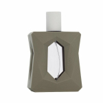 Parf&uuml;&uuml;mvesi Ariana Grande God Is A Woman EDP naistele, 50 ml