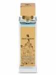 Parf&uuml;&uuml;mvesi Swiss Arabian Spjait Of Valencia EDP meestele/naistele, 100 ml
