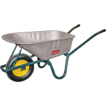 Aiak&auml;ru 120L