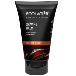 Raseerimisj&auml;rgne palsam, Ecolatier, must, 150 ml