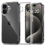 TECH-PROTECT FLEXAIR H&Uuml;BRIID IPHONE 16 L&Auml;BIPAISTEV