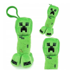 Minecrafti pl&uuml;&uuml;sist m&auml;nguasi / ripats - pugeja - KRIPER
