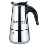 Ertone espresso ERT-MN 462