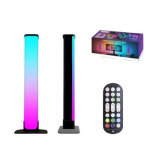 LED lamp, 2 tk.