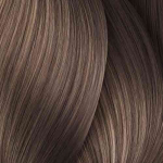Juuksev&auml;rv L'oreal Professionnel iNOA No Ammonia Permanent Color 60g - 8.21