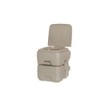Kaasaskantav WC 20 L Classic