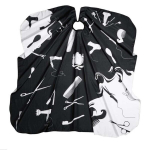 Cape Comair Hairworld 135x143 cm