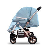 Homord s&auml;&auml;sev&otilde;rk beebik&auml;rule