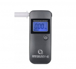Alkomeeter XPressCheck