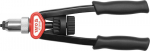 Mutterneeditangid Yato M5-M12 (YT-36119)
