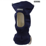 Huppa Laste m&uuml;ts COCO 1, navy