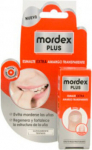 K&uuml;&uuml;nelakk Mordex Plus nuo nagų kramtymo 9 ml, 9 ml
