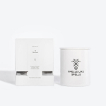 L&otilde;hnak&uuml;&uuml;nal Smells like Spells The Fool