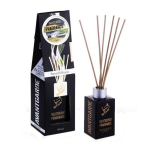 Pulkadega kodul&otilde;hn Shaik Peaceful Home, 110ml